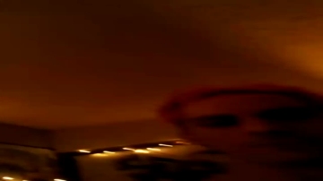Ceceaxton  09-08-2021 fingering Couple
